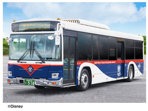 Hotel Restaurant Gallery - Hotel Webflow Template