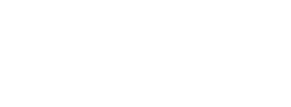 Second Ave Grocer Logo