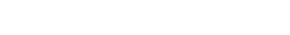 All Aesthetic Logo