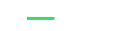 d-source