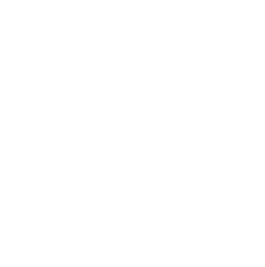 d-source