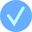 Tick