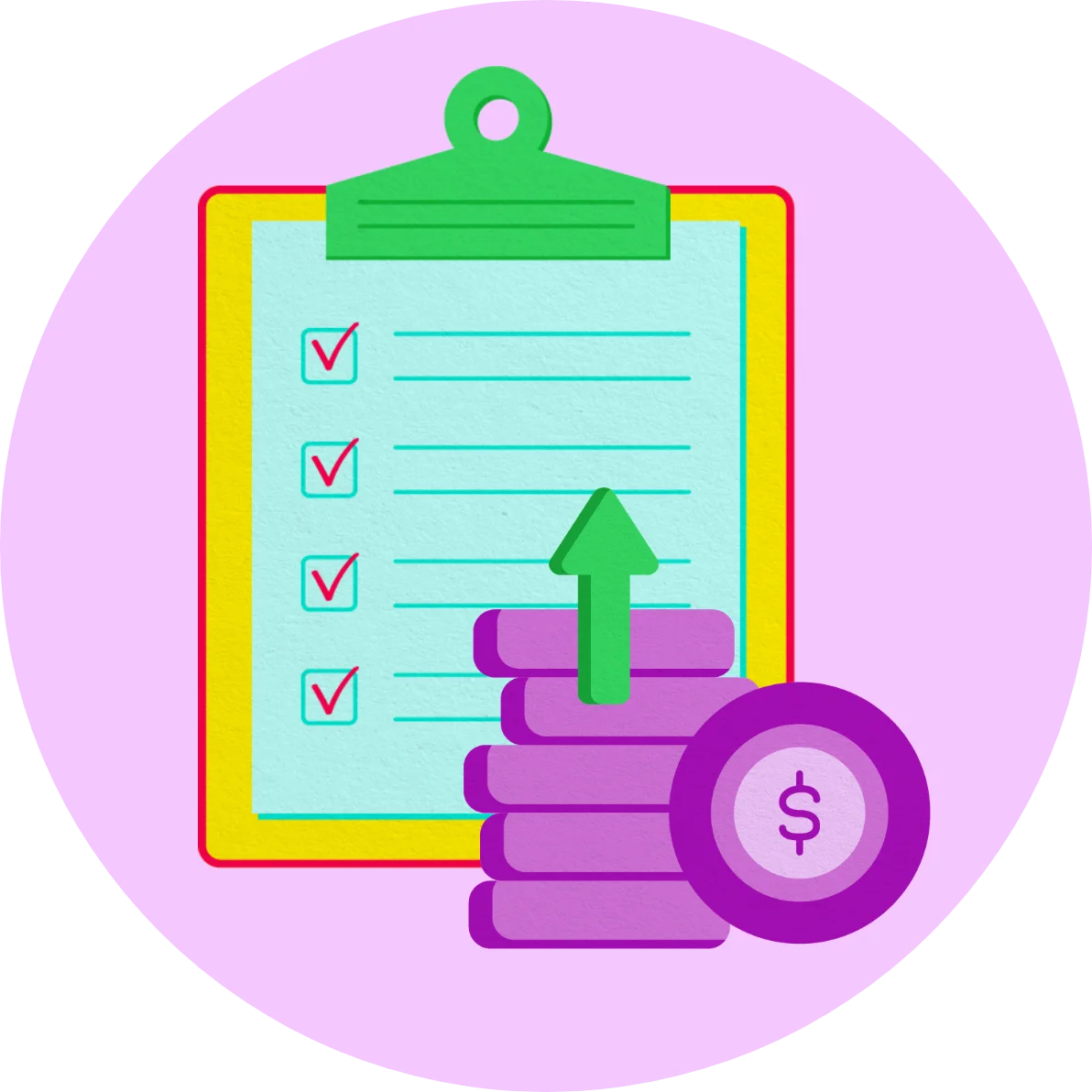 The Funder’s Toolkit