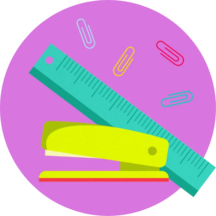 Investors Toolkit