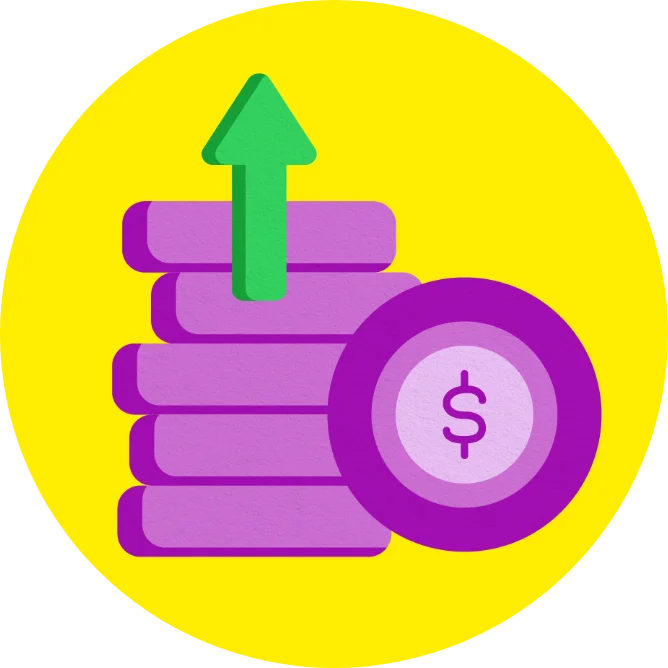 Prepare Funding Applications