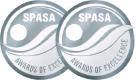 SPASA Highly Commended