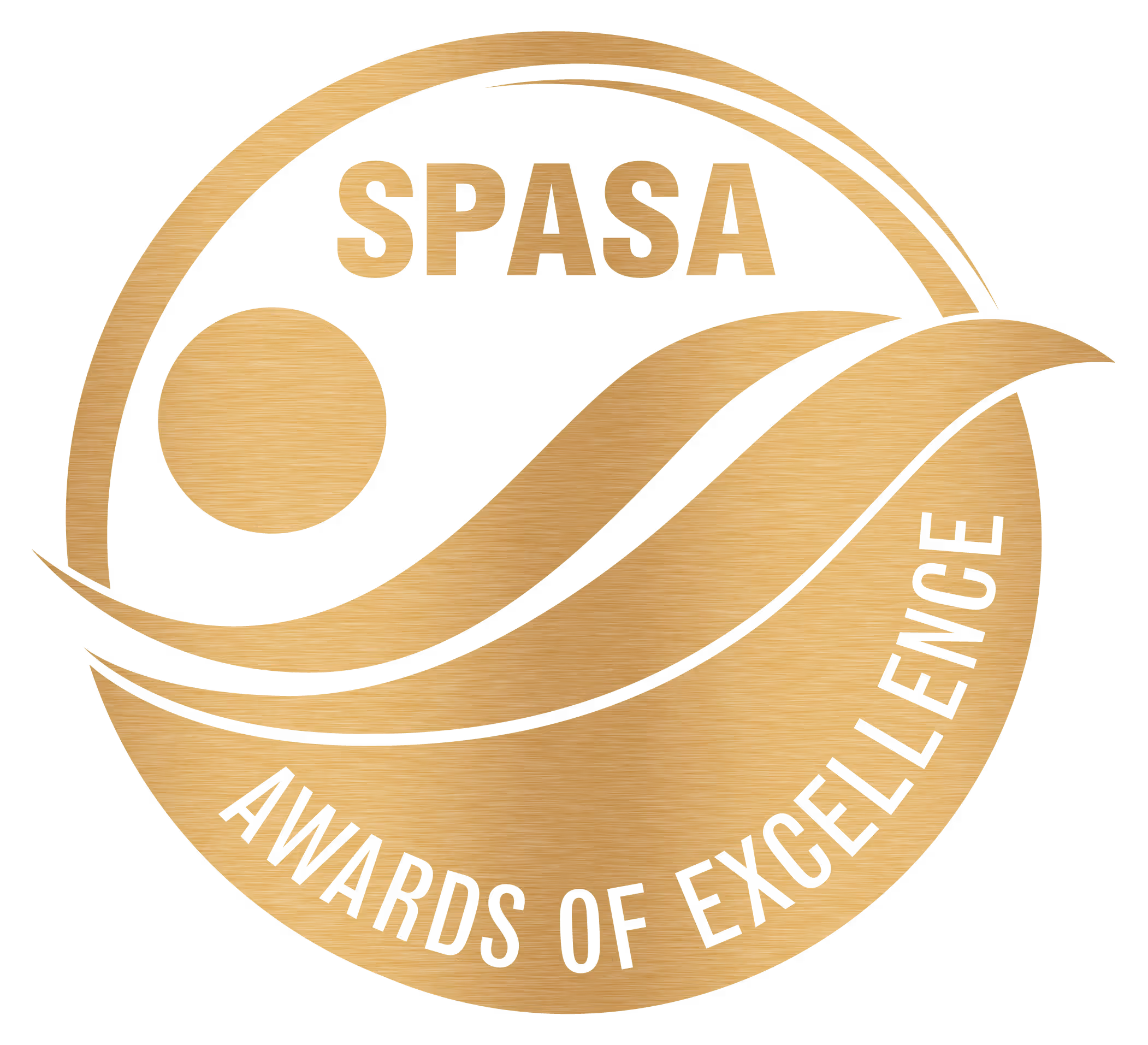 SPASA Awards