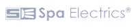 Spa Electrics