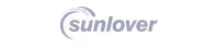 Sunlover