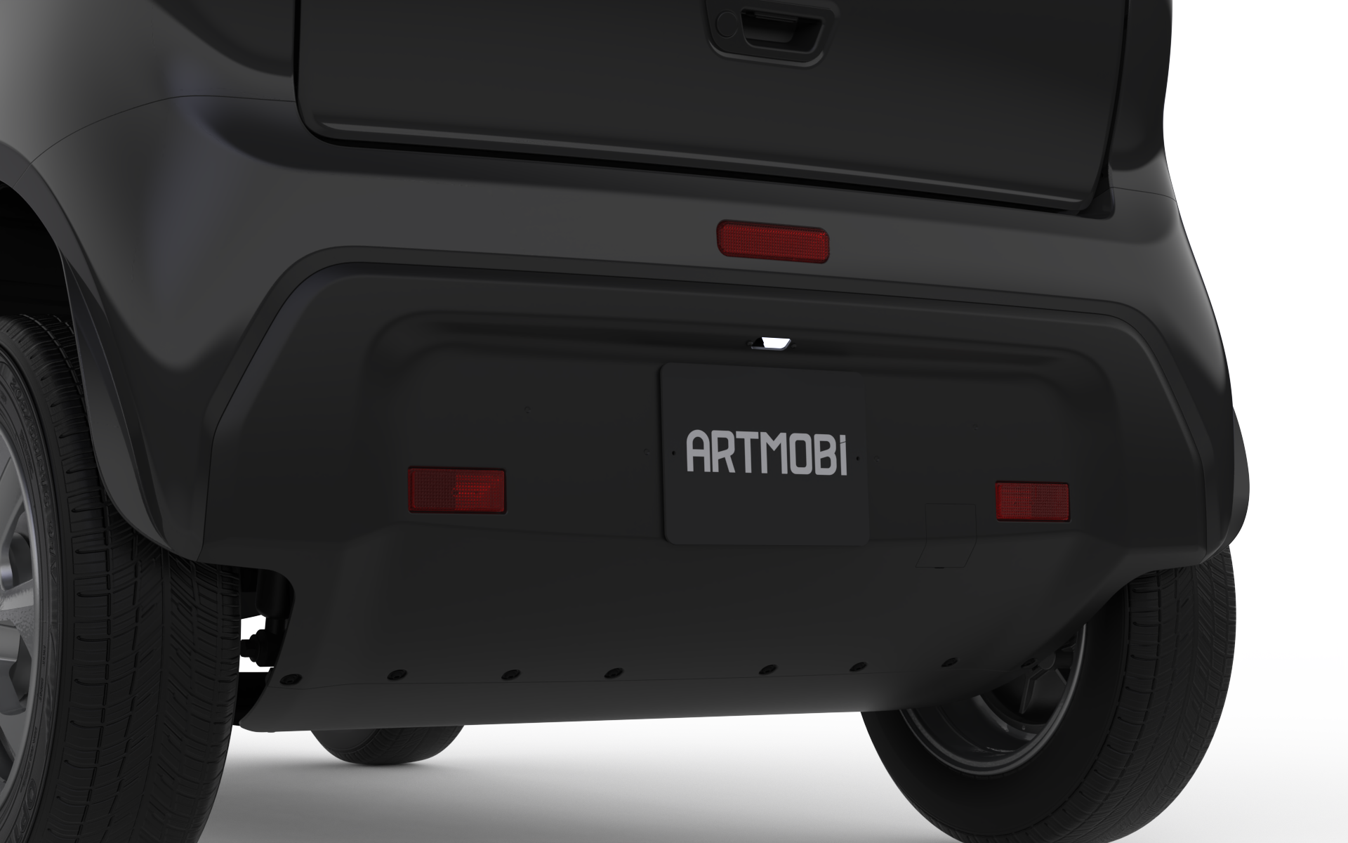 image of package tracking interface (for a courier & delivery service)