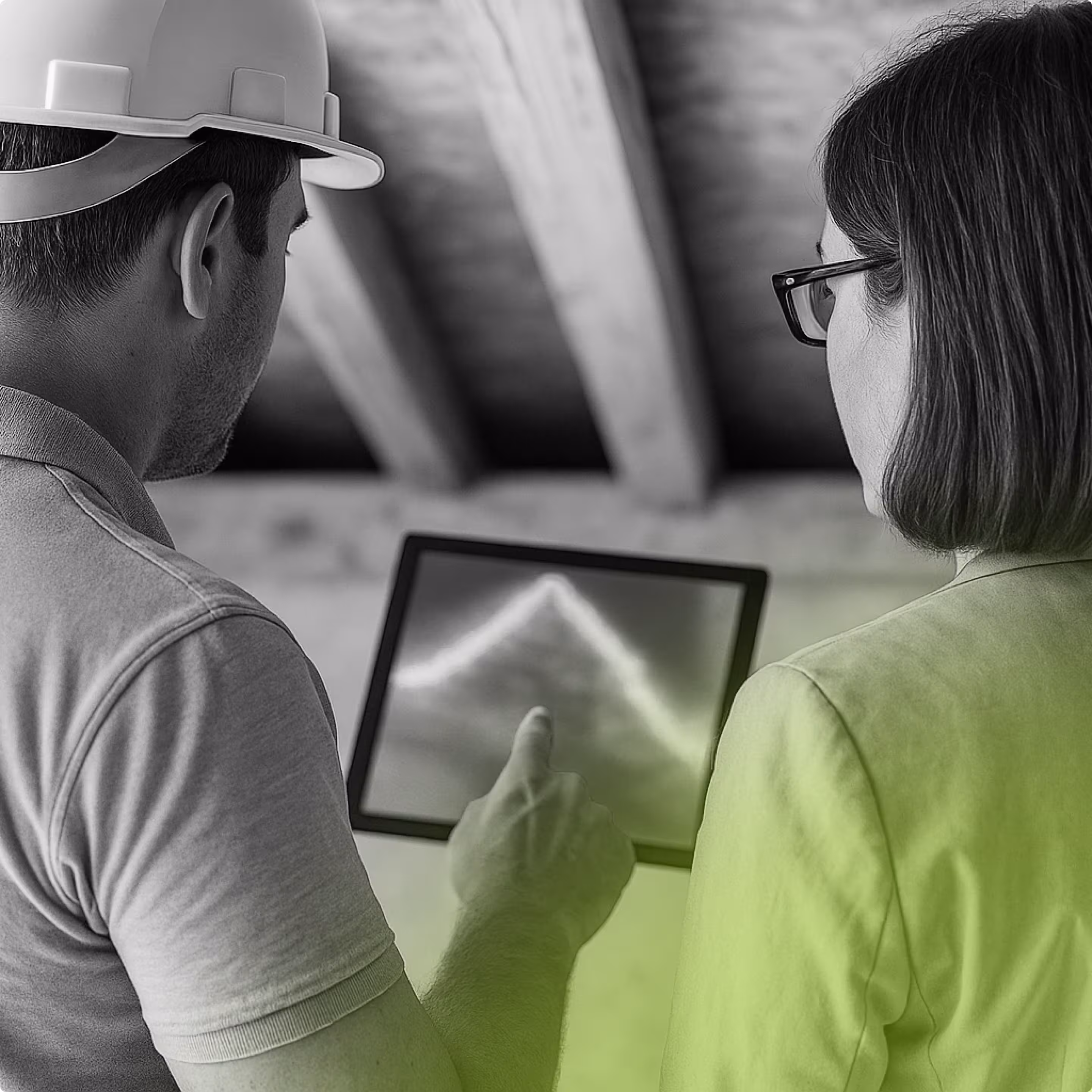 representant-client_isolation-ge