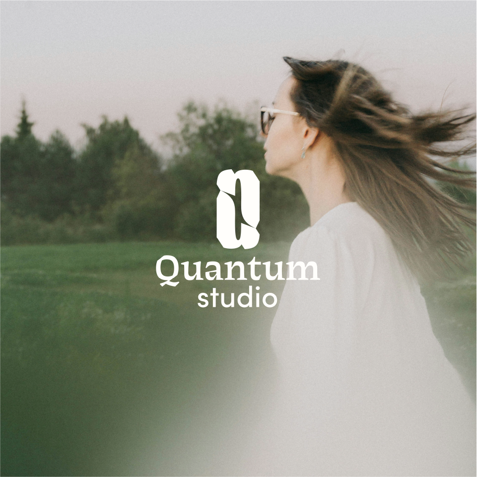 Quantum Studio