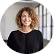 Image of a person