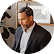 Image of a person