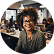 Image of a person