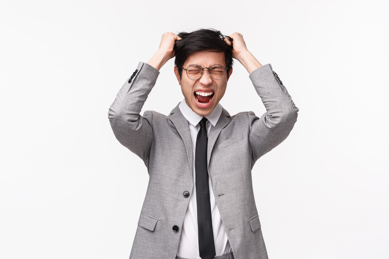 image of digital pr campaign
