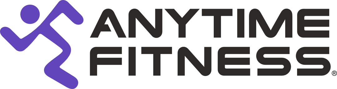 Pipelinx.co logo