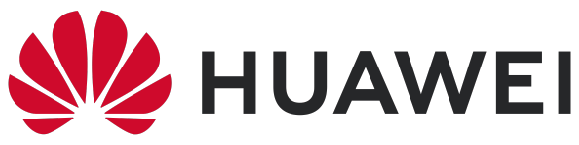 2020INC logo