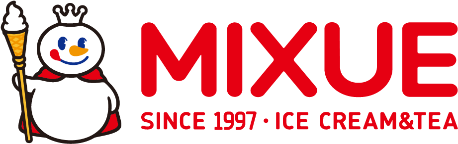 The Paak logo