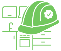 kitchen remodel near me icon