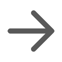 Right-pointing arrow icon.