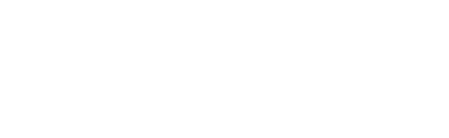 Top Town Wheel & Tyre logo featuring shield and T icon, expertly integrated into a premium signage solution by Auckland's signage specialists, Cannon Signage Concepts. Cannon Signage Concepts
