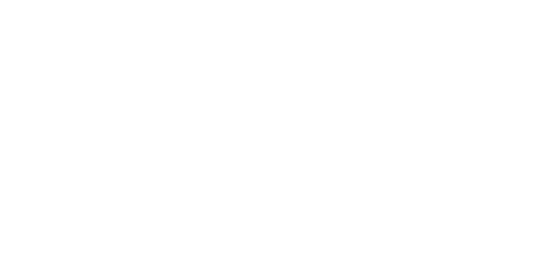 Logo for Cannon Signage Concepts, premium signage specialist in Auckland, featuring a custom donkey design on a black background, symbolizing quality signage solutions. Cannon Signage Concepts