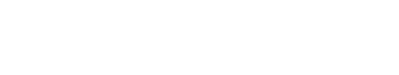 Corporate signage design, Auckland expert in building and illuminated sign branding, high-quality signage solution by Cannon Signage Concepts, New Zealand specialist. Cannon Signage Concepts