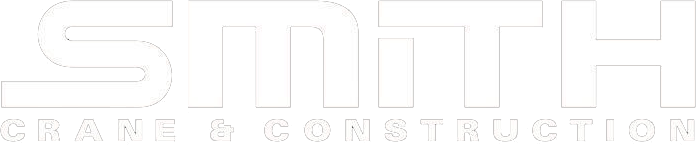 Black background logo featuring premium signage concepts and company name in large, bold typography representing quality craftsmanship and Auckland's leading signage solutions expertise. Cannon Signage Concepts