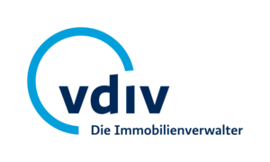 VDIV - Die Immobilienverwalter