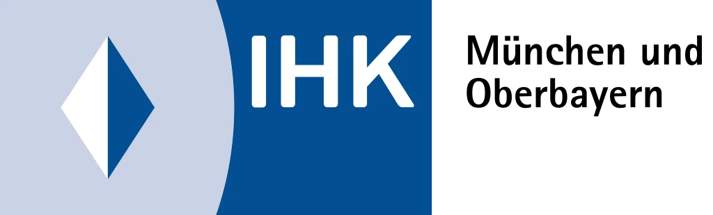 IHK München