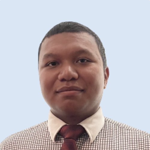 Z Jenkins Chief Executive Officer ITZ Model Based Systems Engineering Expert MBSE
