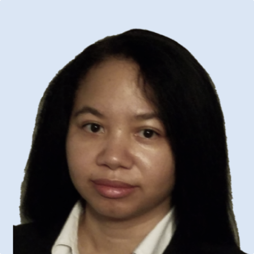 Syltinsy Jenkins Chief Software Engineer ITZ Model Based Systems Engineering Expert MBSE