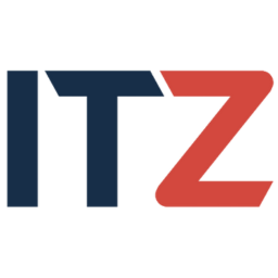 ITZ Engineering and IT Solutions for Government and Industry