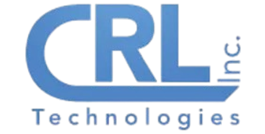 ITZ is a subcontractor to CRL Technologies using various high-level contracts.