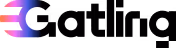 Gatling