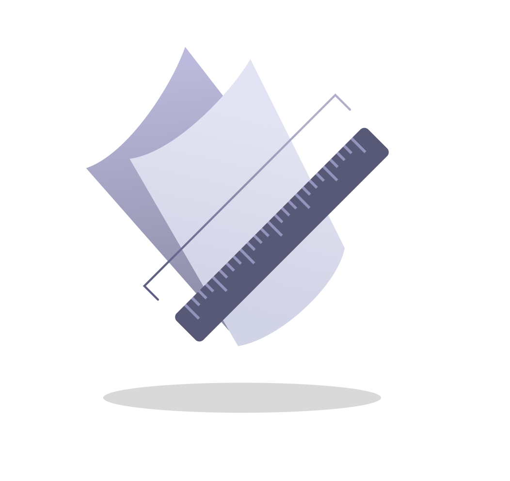 image of diverse group collaboration (for a hr tech)