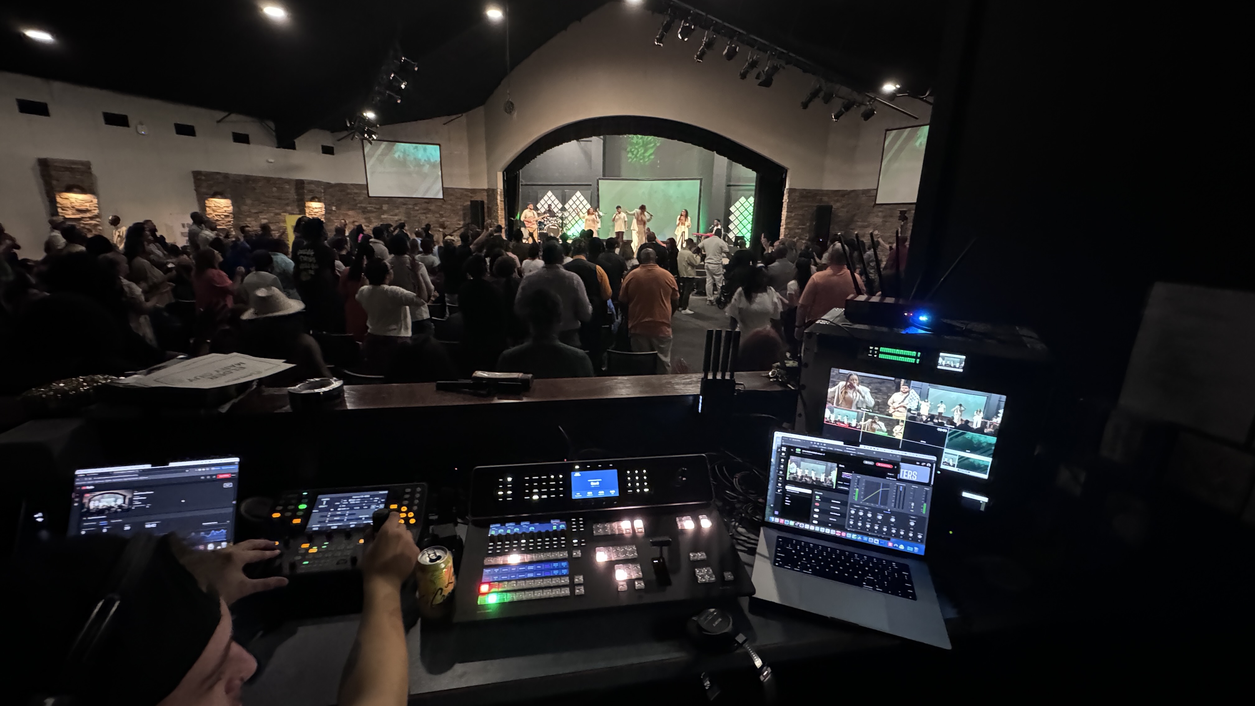 __wf_reserved_inherit