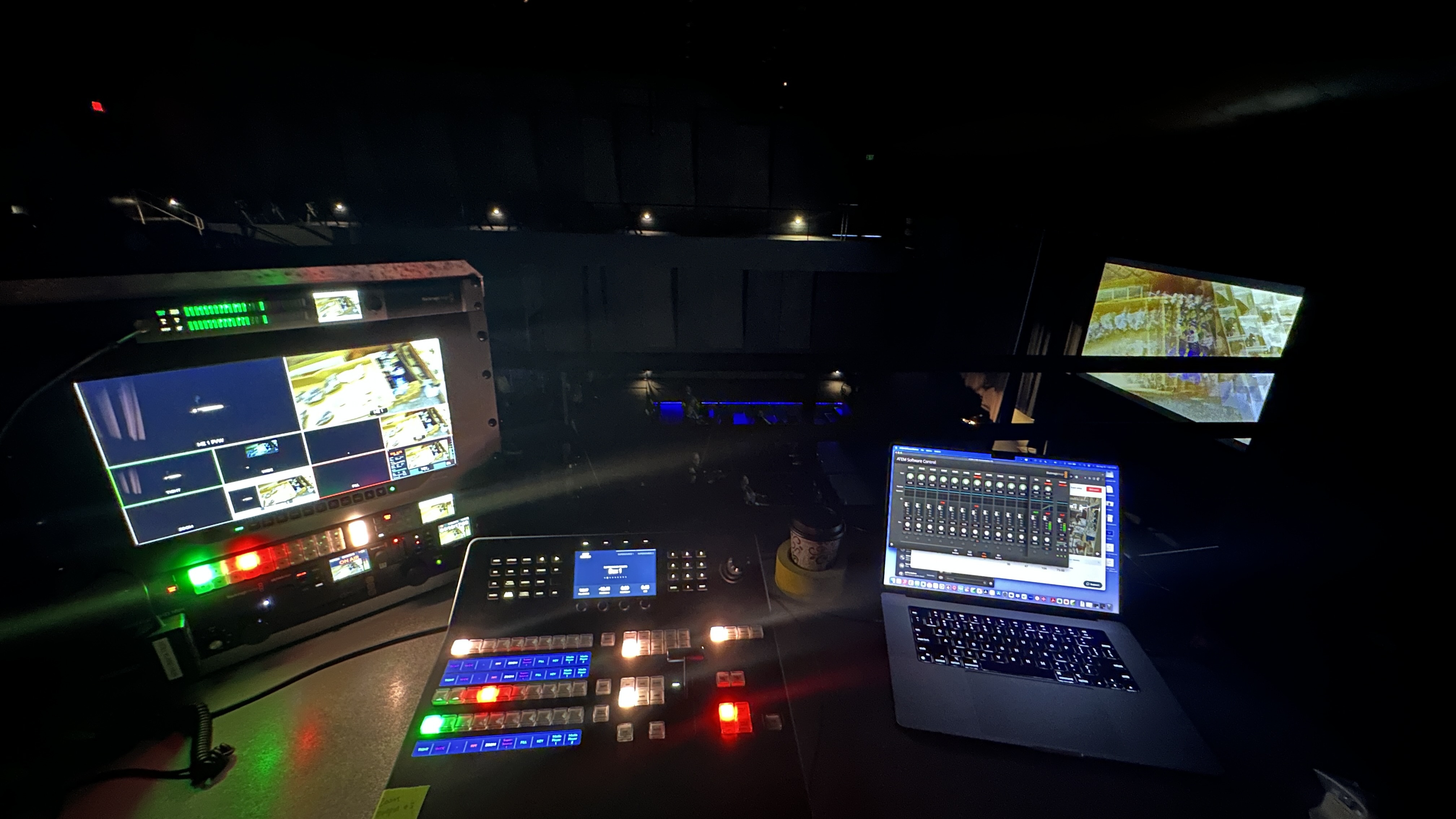 __wf_reserved_inherit