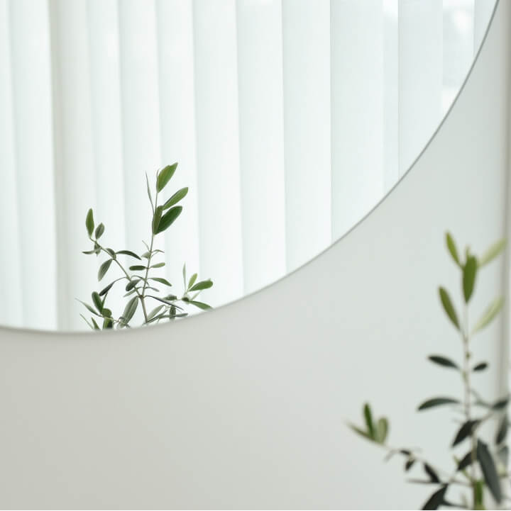 Collaboration with Dwell Magazine