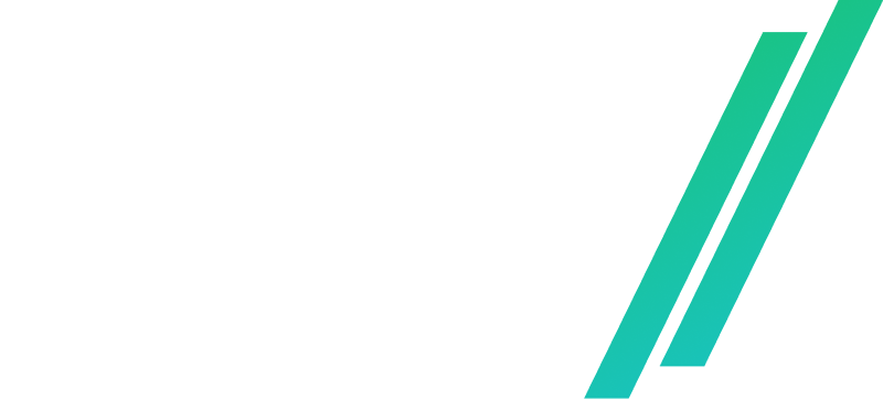 BNDRY-logo-light