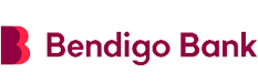 Bendigo Bank logo