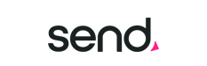 Send Payments logo
