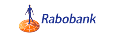 Rabobank logo