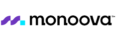 Monoova logo