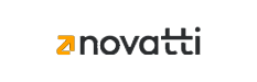 Novatti logo