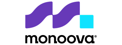 BNDRY Client Logo – Monoova