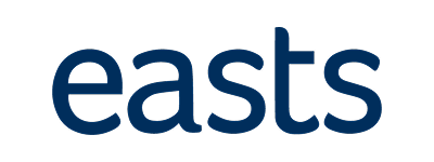 BNDRY Client Logo – Eastern Suburbs Leagues Club