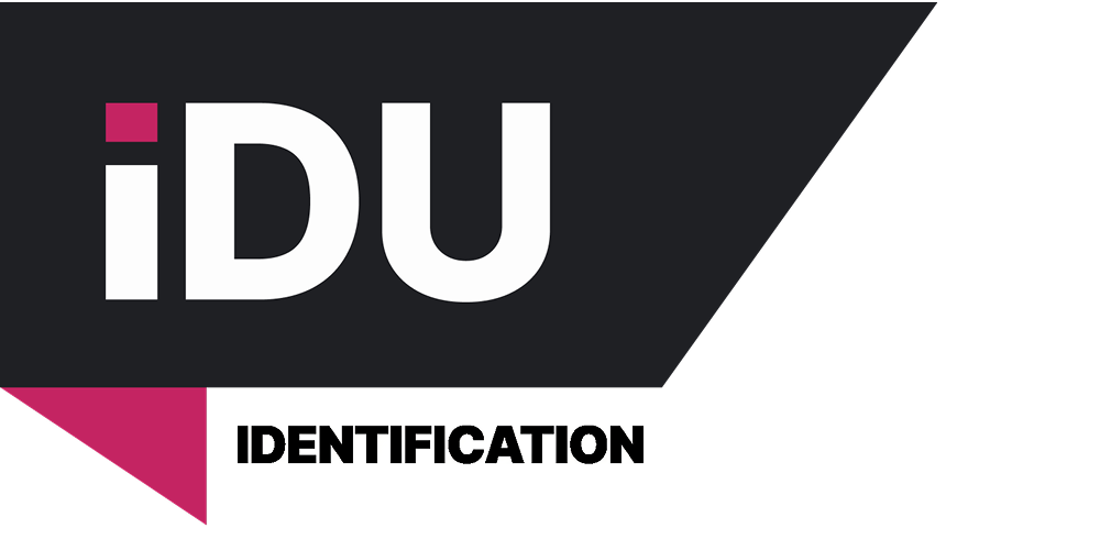 BNDRY Client Logo – iDU