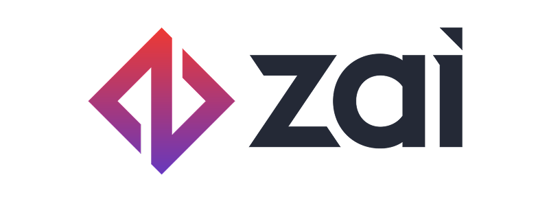 BNDRY Client Logo – Zai Payments